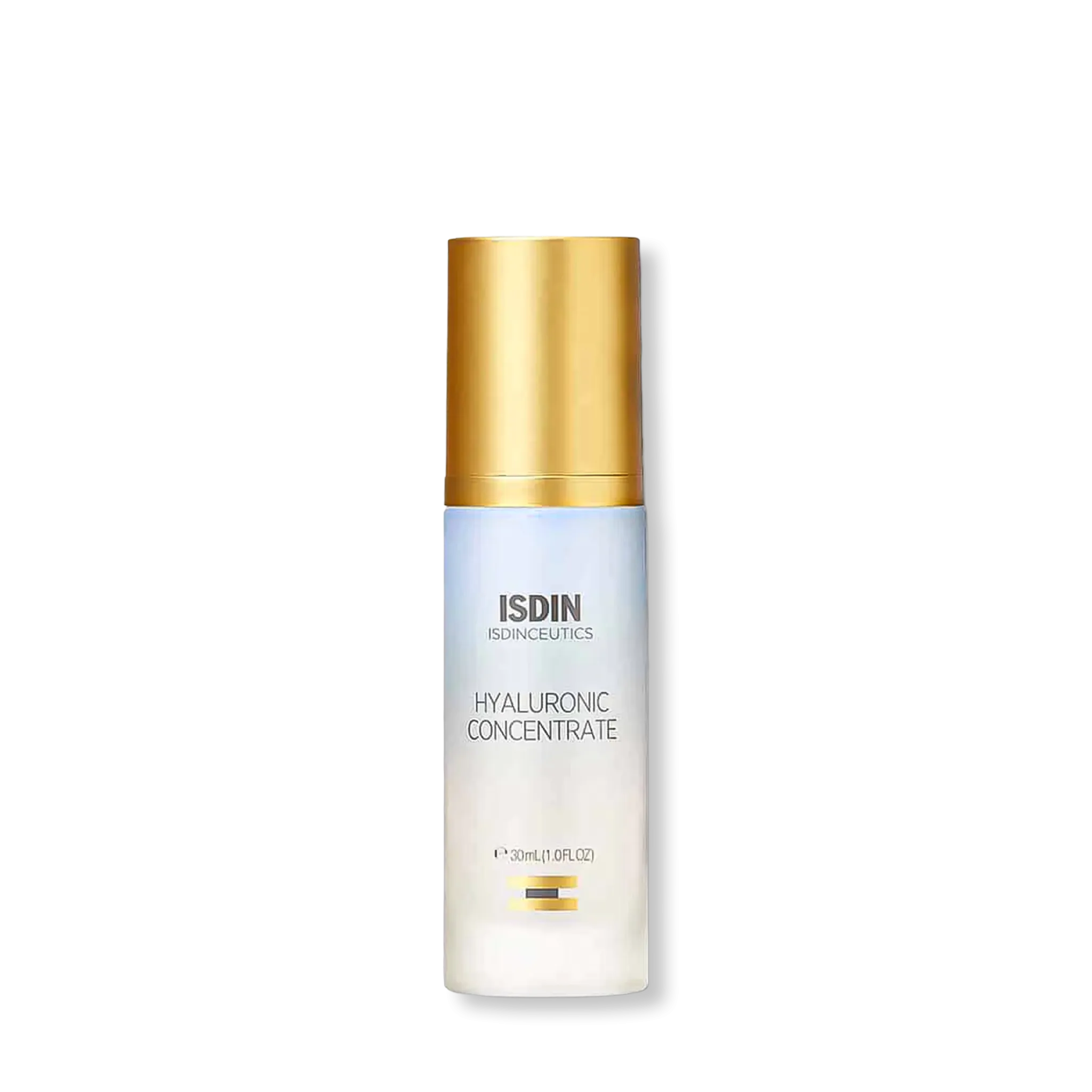 ISDIN Isdinceutics Hyaluronic Concentrate