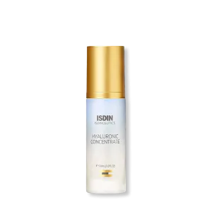ISDIN Isdinceutics Hyaluronic Concentrate
