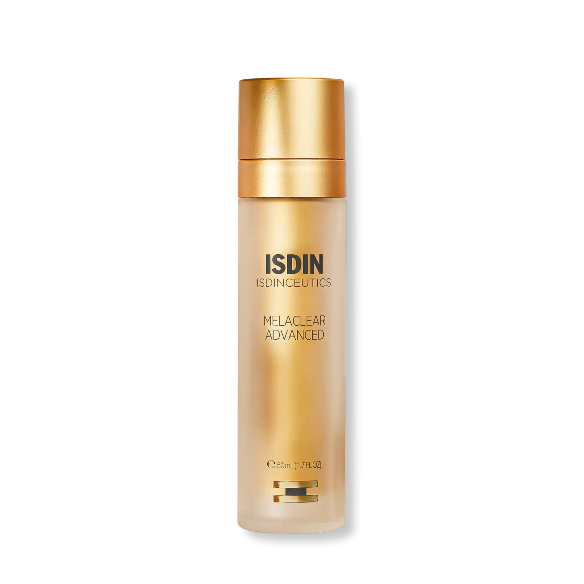 ISDIN ISDINCEUTICS Melaclear Advanced