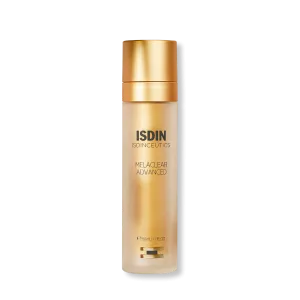 ISDIN ISDINCEUTICS Melaclear Advanced