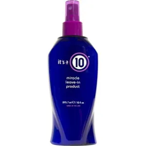 It's a 10 Miracle Leave-in Product by It's A 10