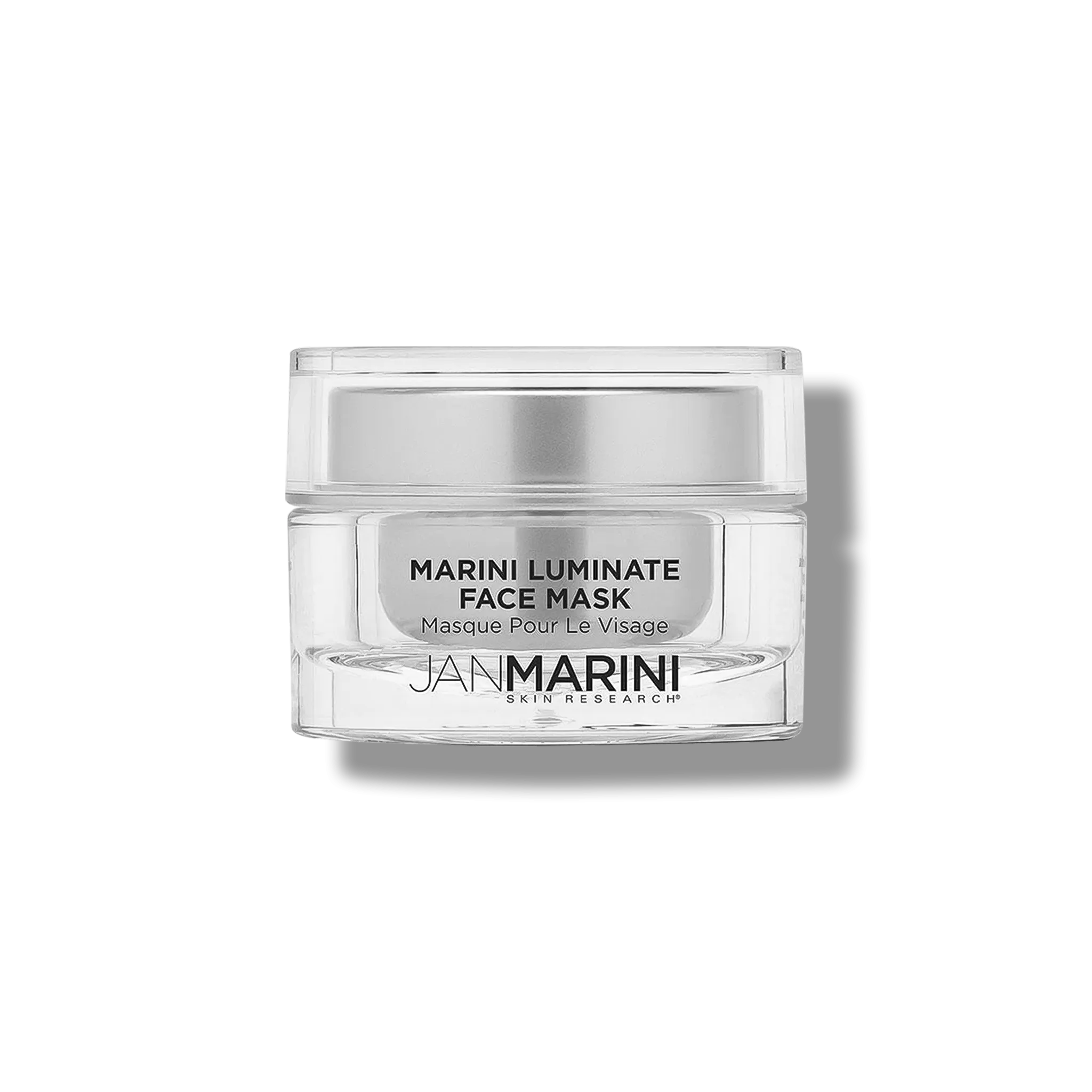 Jan Marini Marini Luminate Face Mask