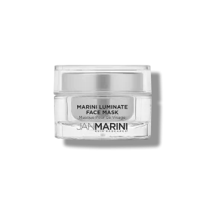 Jan Marini Marini Luminate Face Mask