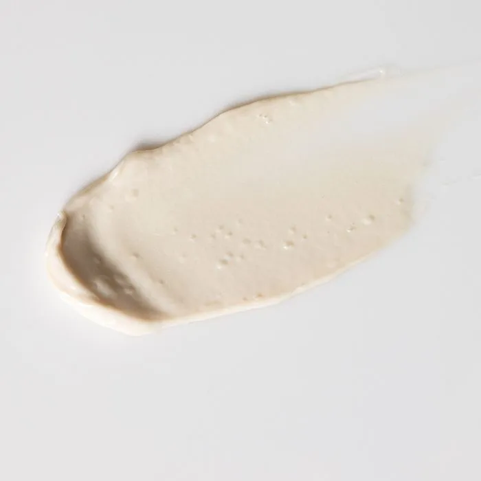 Jan Marini Marini Luminate Face Mask