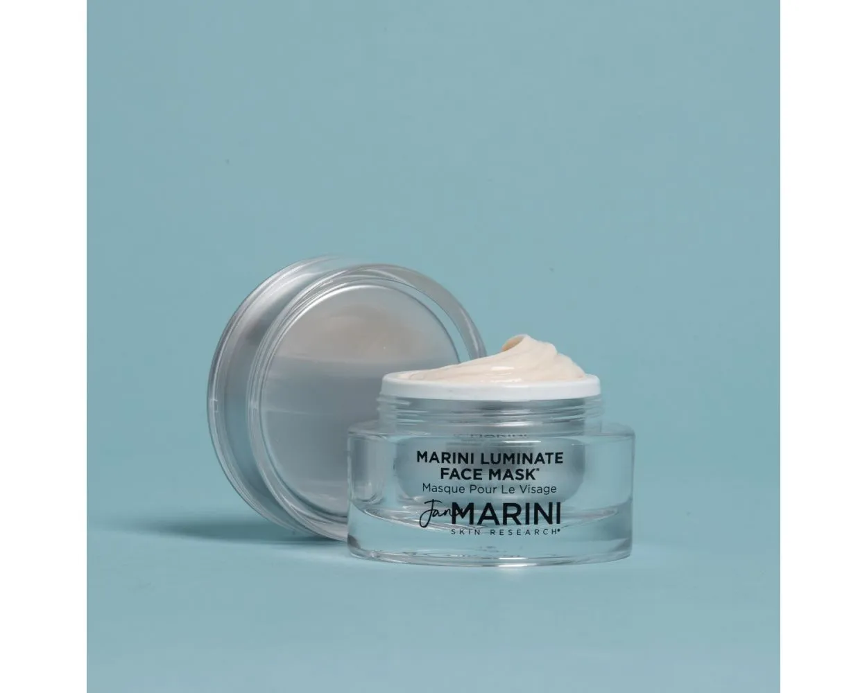 Jan Marini Marini Luminate Face Mask
