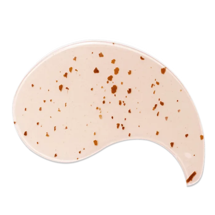 Jayjun Roselle Tea Eye Gel Patch