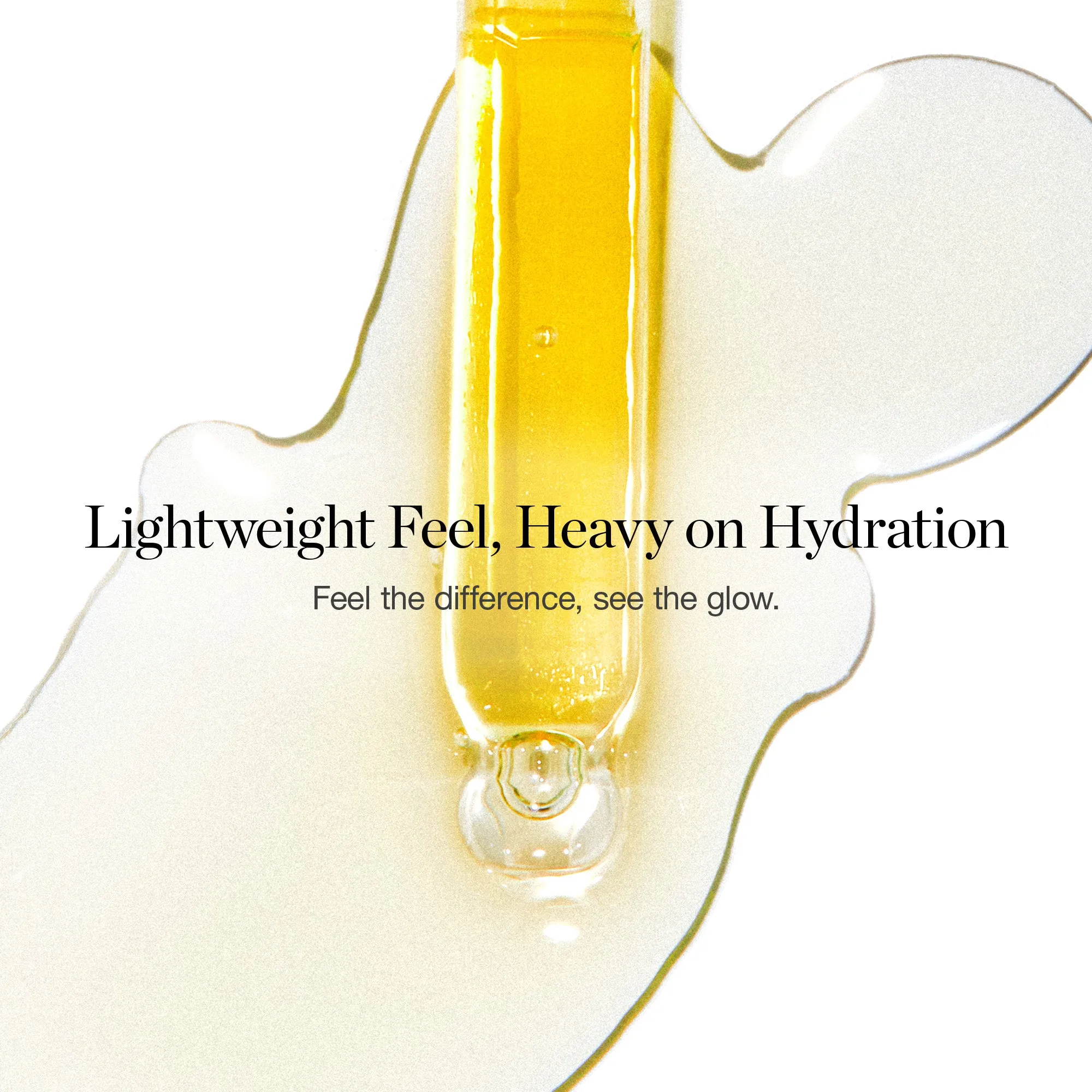 Jojoba Glow Face Oil Ogee