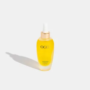 Jojoba Glow Face Oil* Ogee