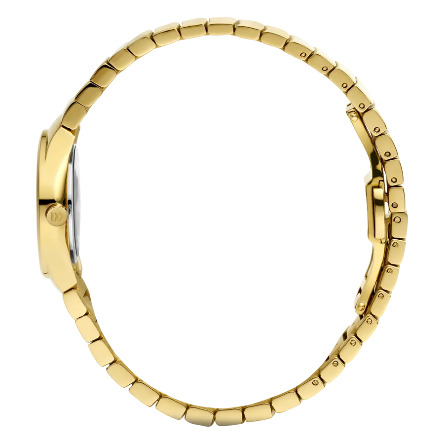 Jolie Gold Anthracite