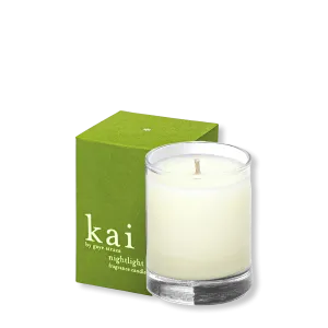 Kai Nightlight Candle