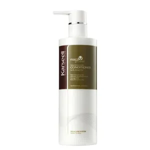Karsell Essential Oil Conditioner