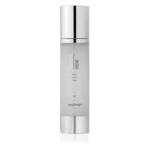 KeraStraight Rescue Crème 100ml