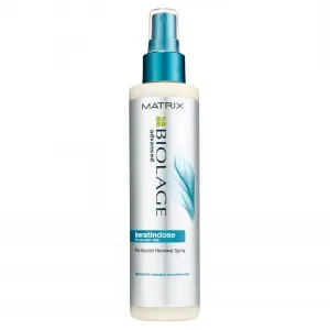 Keratindose Pro-Keratin Renewal Spray by Matrix