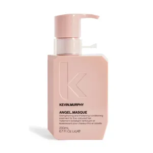 Kevin Murphy Angel Masque 200ml