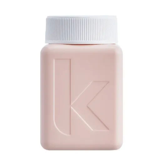 Kevin Murphy Angel Rinse Mini 40ml