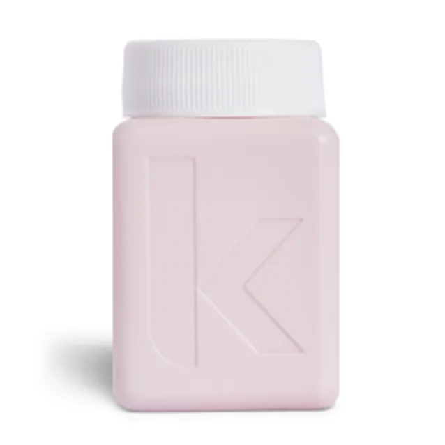 Kevin Murphy Angel Wash Mini 40ml