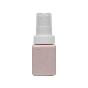 Kevin Murphy Anti Gravity Spray Mini 40ml