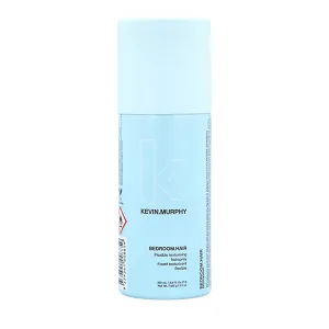 Kevin Murphy Bedroom Hair 100ml Midi