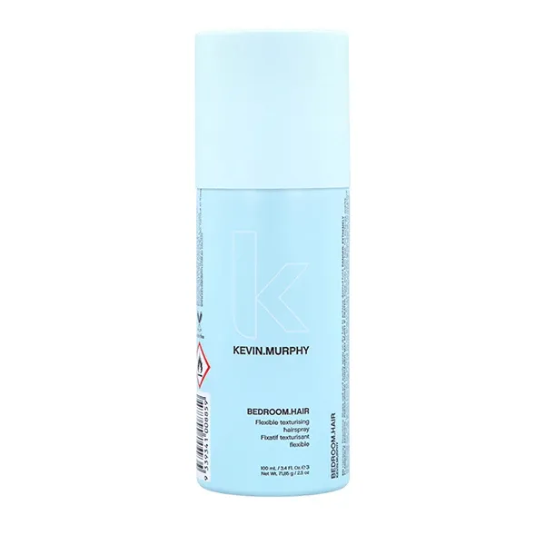 Kevin Murphy Bedroom Hair 100ml Midi