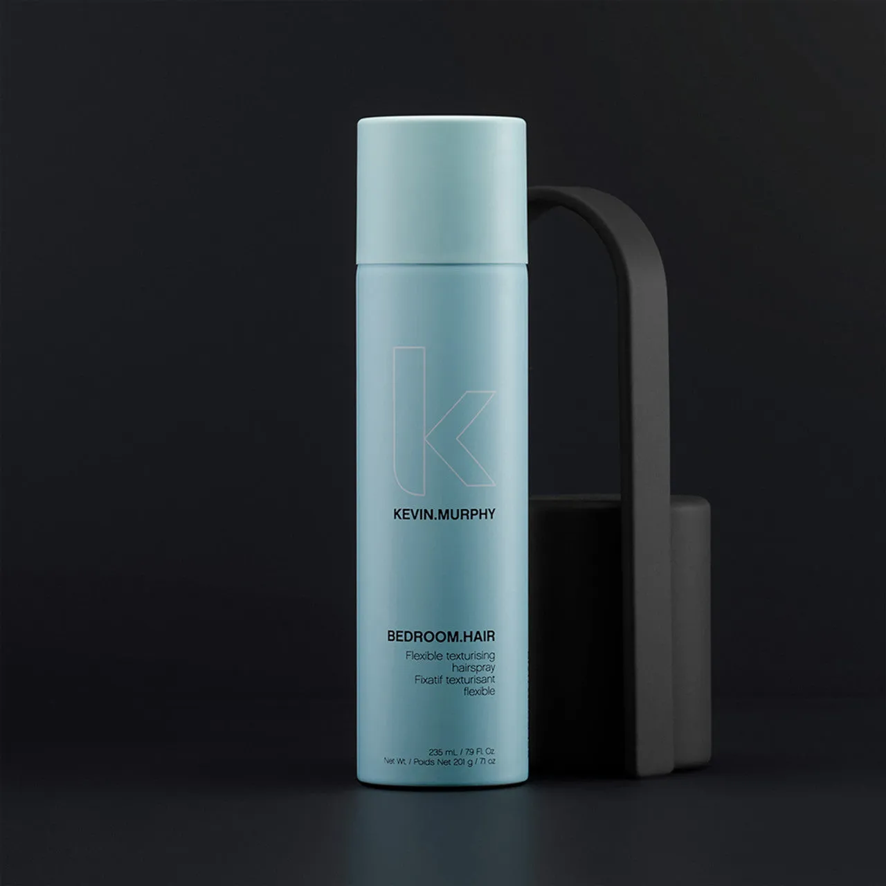 Kevin Murphy Bedroom Hair 235ml