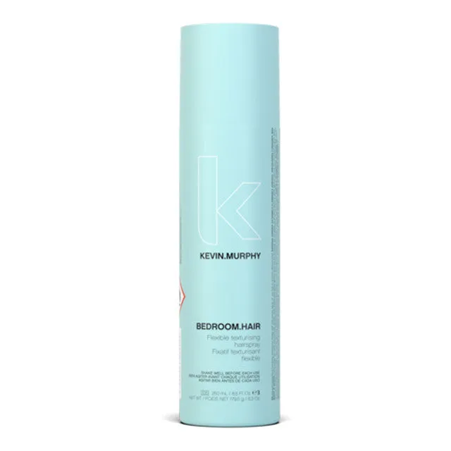 Kevin Murphy Bedroom Hair 235ml