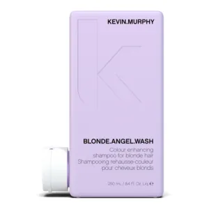 Kevin Murphy Blonde Angel 250ml