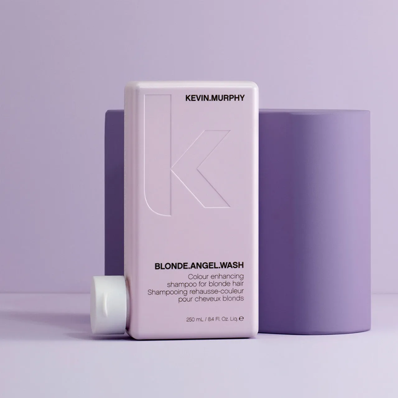 Kevin Murphy Blonde Angel Wash 250ml