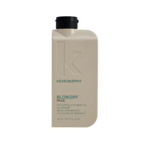 Kevin Murphy Blow Dry Rinse 250ml