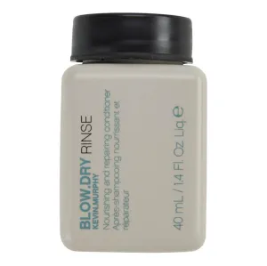 Kevin Murphy Blow Dry Rinse Mini 40ml
