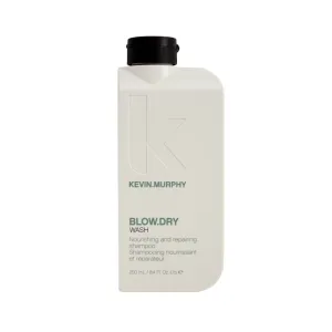 Kevin Murphy Blow Dry Wash 250ml