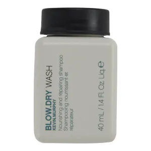 Kevin Murphy Blow Dry Wash Mini 40ml