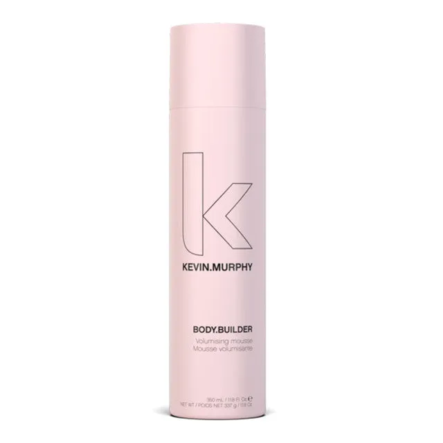 Kevin Murphy Body Builder 400ml