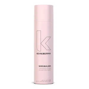 Kevin Murphy Body Builder 400ml