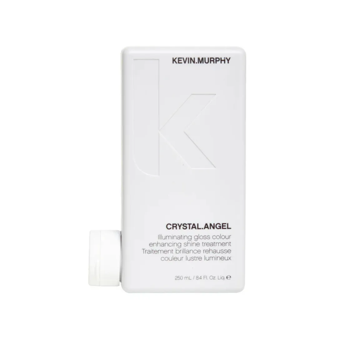 Kevin Murphy Crystal Angel 250ml