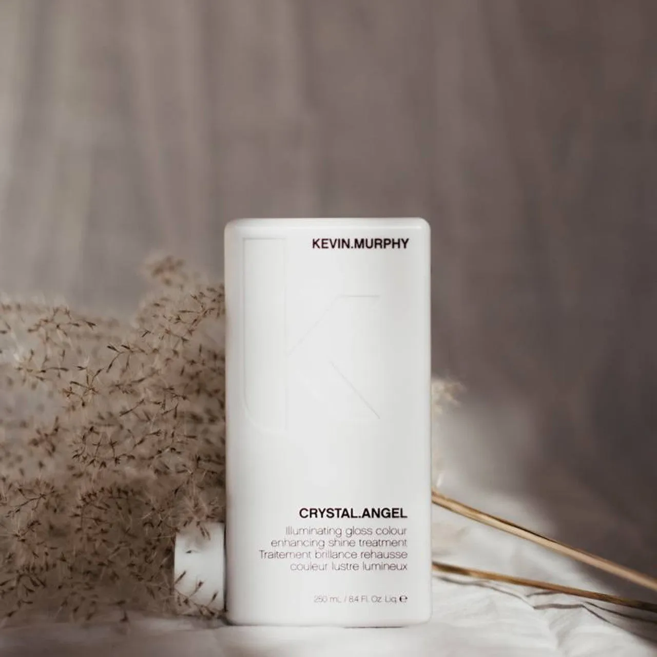 Kevin Murphy Crystal Angel 250ml