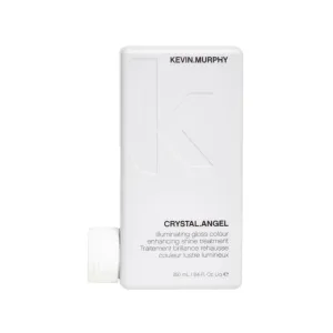 Kevin Murphy Crystal Angel 250ml