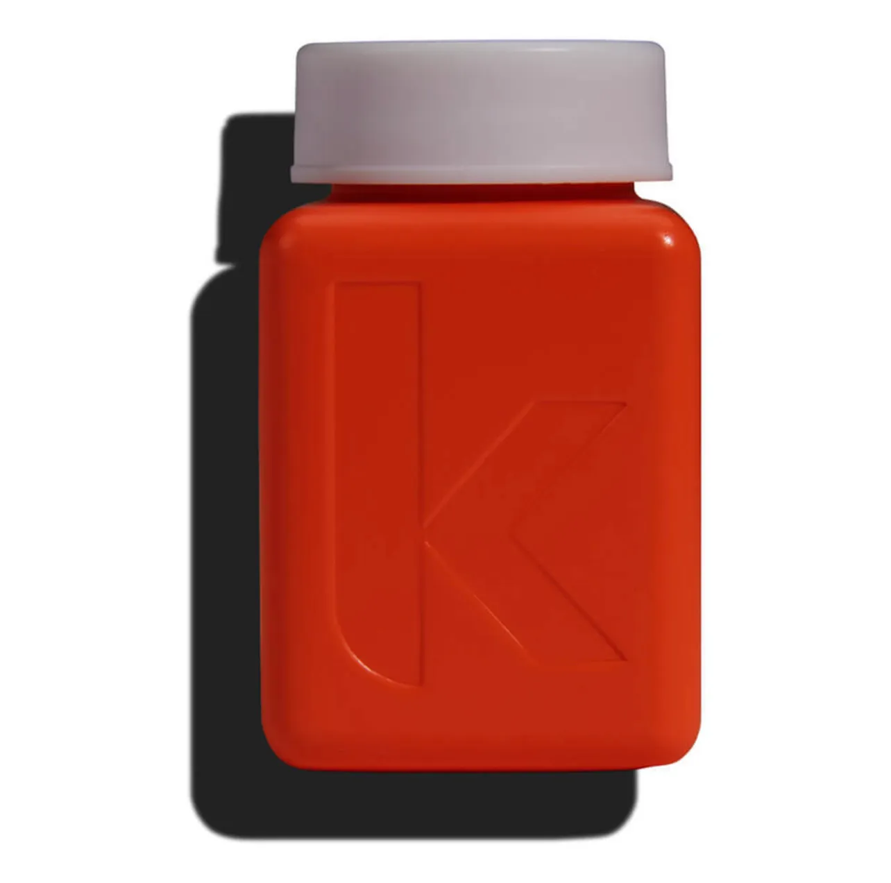 Kevin Murphy Ever Lasting Colour Rinse Mini 40ml