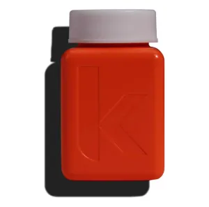 Kevin Murphy Ever Lasting Colour wash Mini 40ml