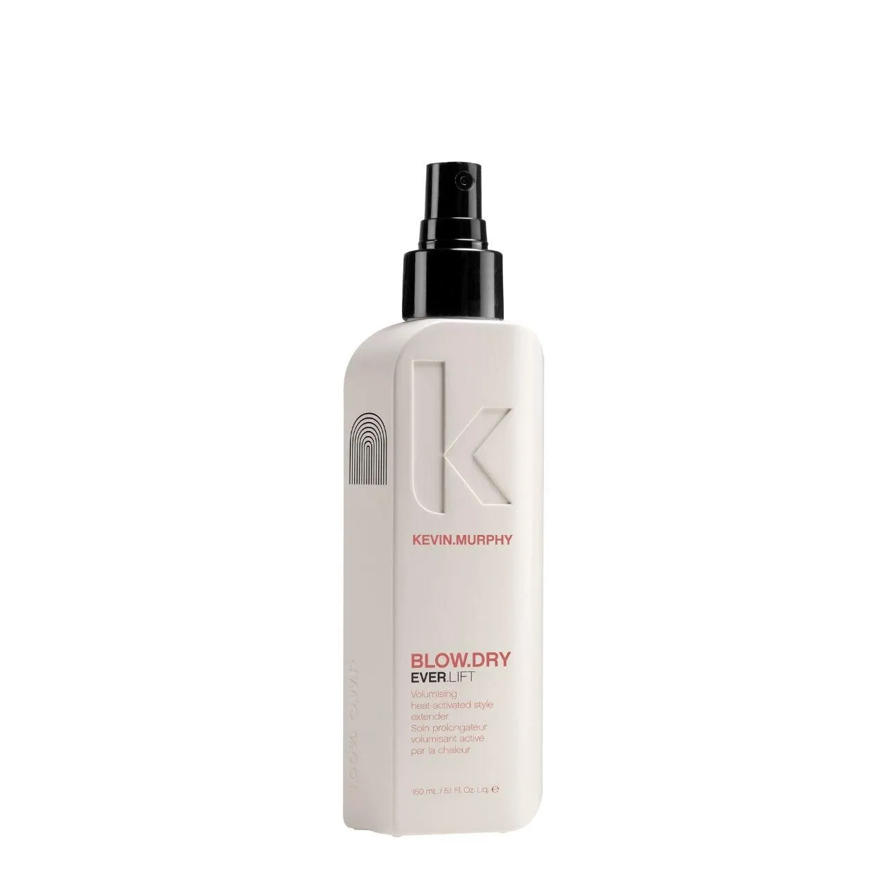 Kevin Murphy Ever Lift 150ml
