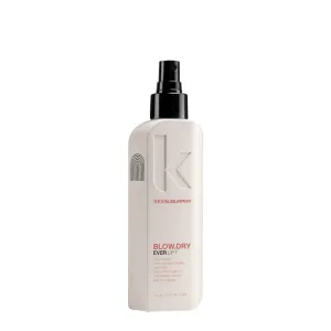 Kevin Murphy Ever Lift 150ml