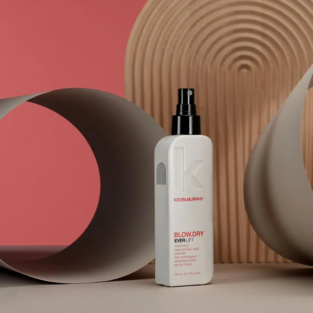Kevin Murphy Ever Lift 150ml