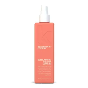 Kevin Murphy Everlasting Colour Leave-in 150ml