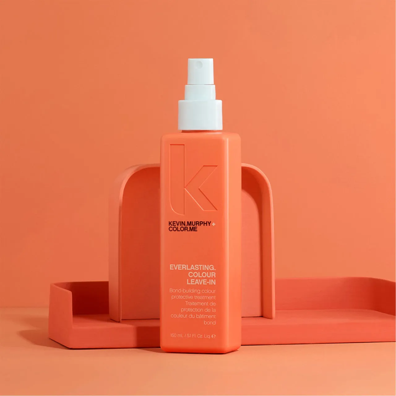 Kevin Murphy Everlasting Colour Leave-in 150ml