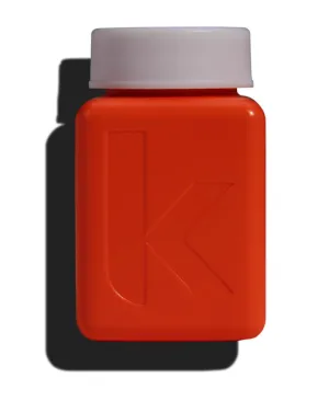 Kevin Murphy EverLasting Colour Rinse Mini 40ml