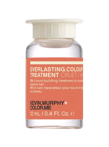 Kevin Murphy Everlasting Colour Treatment