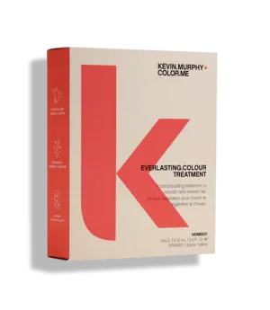 Kevin Murphy Everlasting Colour Treatment
