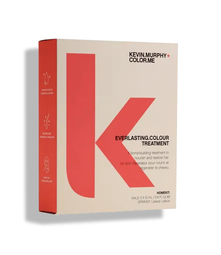 Kevin Murphy Everlasting Colour Treatment