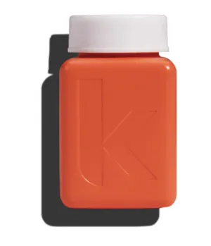 Kevin Murphy Everlasting Colour Wash Mini 40ml