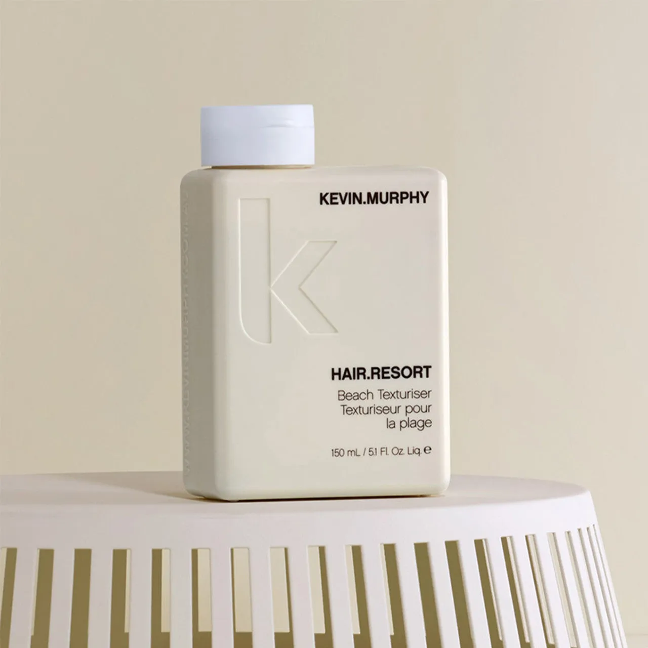 Kevin Murphy Hair Resort 150ml