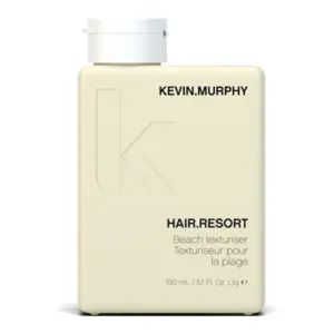 Kevin Murphy Hair Resort 150ml